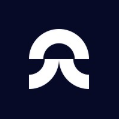 Eupry Reviews & Ratings