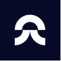 Eupry Reviews & Ratings