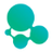 Eureka AI Reviews & Ratings