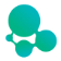 Eureka AI Reviews & Ratings