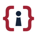 Eureka DevSecOps Reviews & Ratings