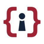 Eureka DevSecOps Reviews & Ratings