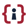 Eureka DevSecOps Reviews & Ratings
