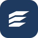 Euron Systems Reviews & Ratings
