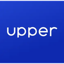 UPPER Reviews & Ratings