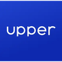 UPPER Reviews & Ratings
