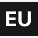 EUrouter Reviews & Ratings