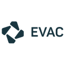 EVAC Reviews & Ratings