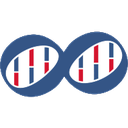 Evagene Reviews & Ratings