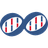 Evagene Reviews & Ratings