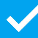 EvalFlow Reviews & Ratings