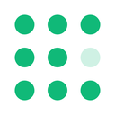 Evalgent Reviews & Ratings