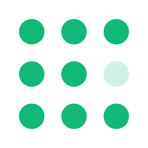 Evalgent Reviews & Ratings