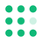Evalgent Reviews & Ratings