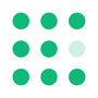 Evalgent Reviews & Ratings