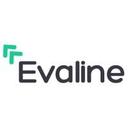 Evaline Reviews & Ratings