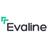 Evaline Reviews & Ratings