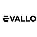 Evallo Reviews & Ratings