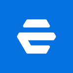 Evallo Reviews & Ratings