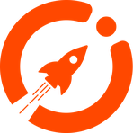 Evaluat Reviews & Ratings