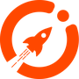 Evaluat Reviews & Ratings