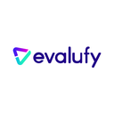 Evalufy Reviews & Ratings