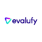 Evalufy Reviews & Ratings