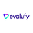 Evalufy Reviews & Ratings