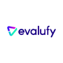 Evalufy Reviews & Ratings