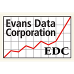 Evans Data Analytics Console Reviews & Ratings