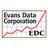 Evans Data Analytics Console Reviews & Ratings