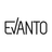 EvantoDesk Reviews & Ratings