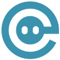 Eve Reviews & Ratings