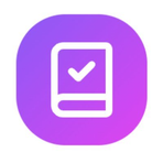 EveChange Reviews & Ratings