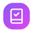 EveChange Reviews & Ratings