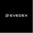 EVEDEX Reviews & Ratings
