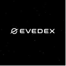EVEDEX Reviews & Ratings