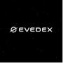 EVEDEX Reviews & Ratings