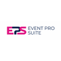 Event Pro Suite Reviews & Ratings