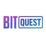 BitQuest Reviews & Ratings