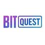 BitQuest Reviews & Ratings