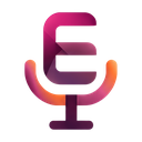 Event Translate Reviews & Ratings