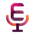 Event Translate Reviews & Ratings