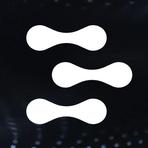 TRAKKER Reviews & Ratings