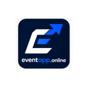 eventApp Reviews & Ratings