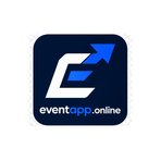eventApp Reviews & Ratings