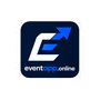 eventApp Reviews & Ratings
