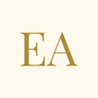EventAssets Reviews & Ratings