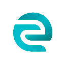 Eventation Reviews & Ratings