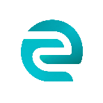 Eventation Reviews & Ratings